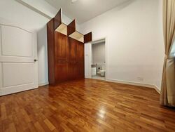 Leonie Condotel (D9), Condominium #603737491